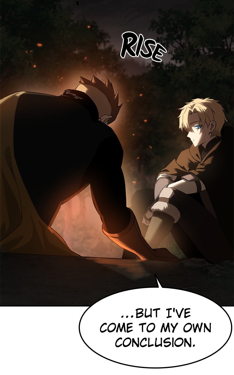 Read The Stellar Swordmaster Manga Online