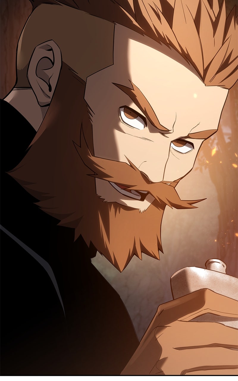 Read The Stellar Swordmaster Manga Online