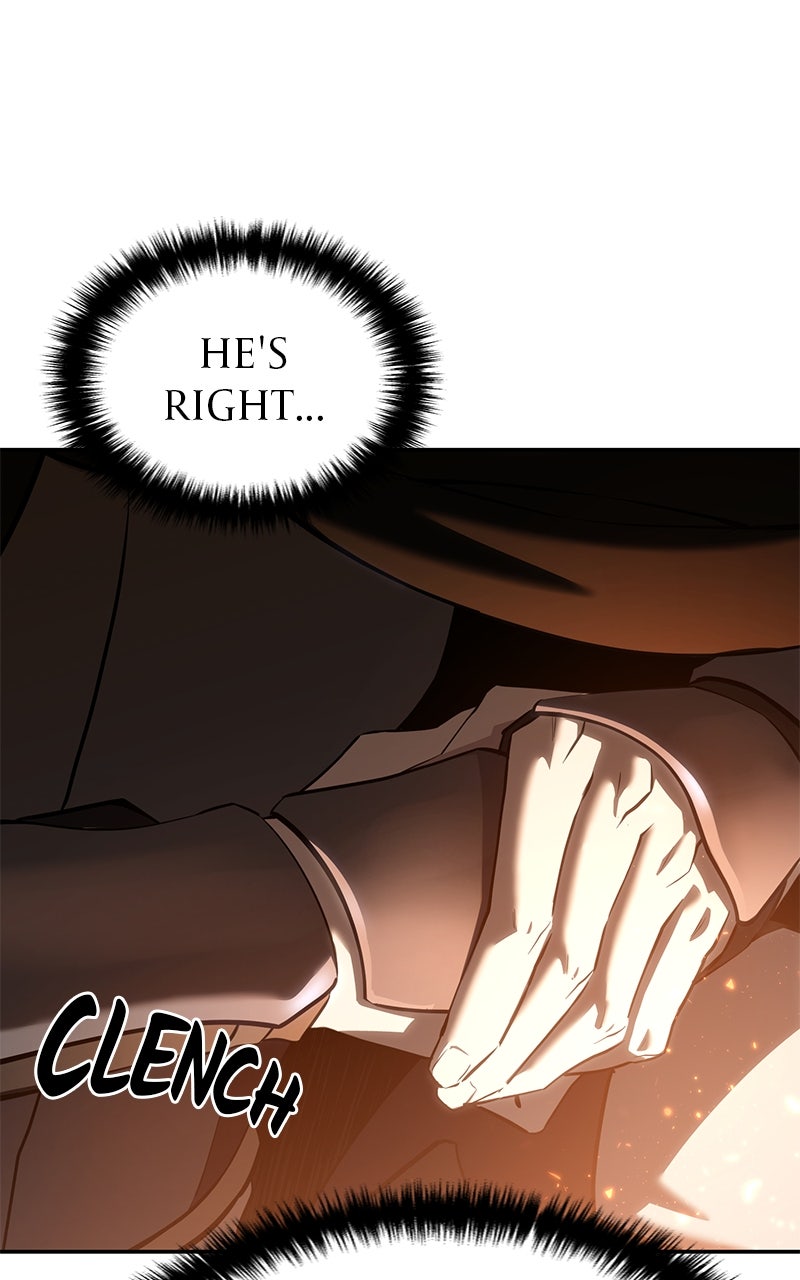 Read The Stellar Swordmaster Manga Online