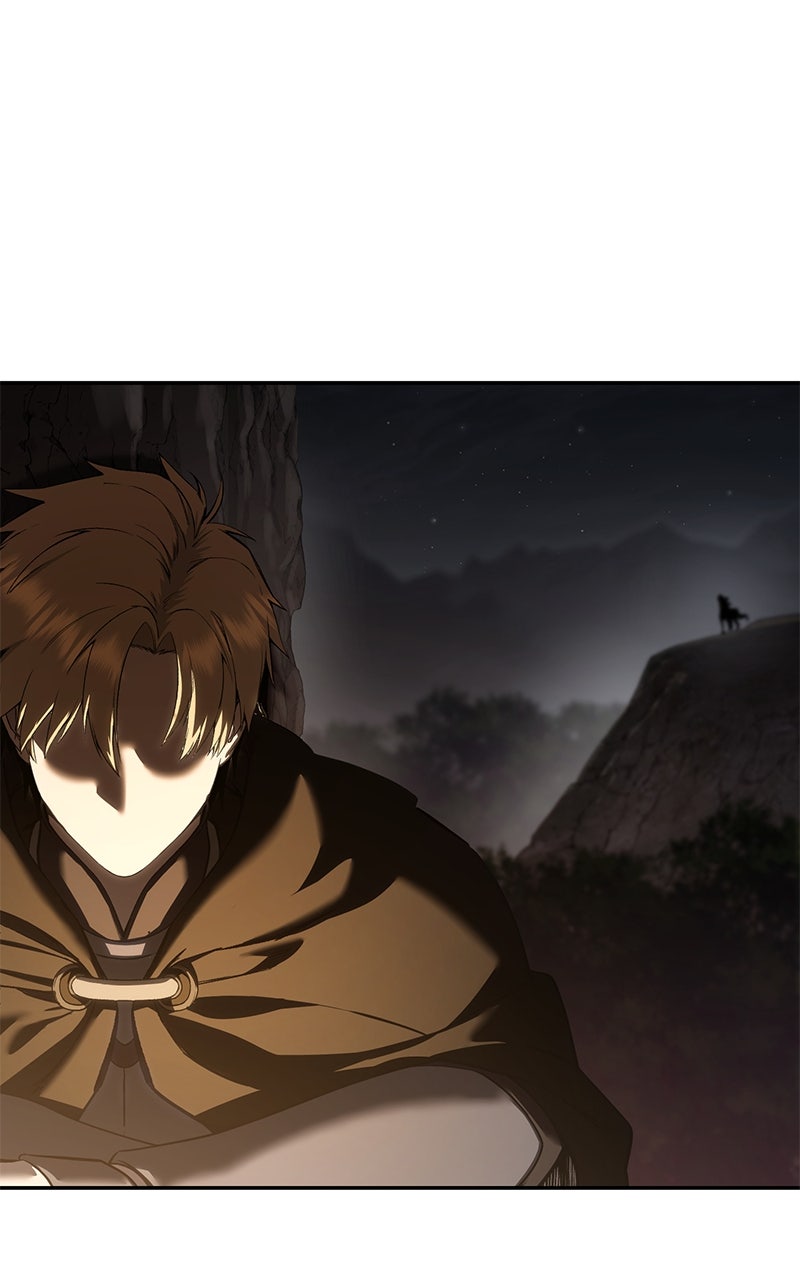 Read The Stellar Swordmaster Manga Online