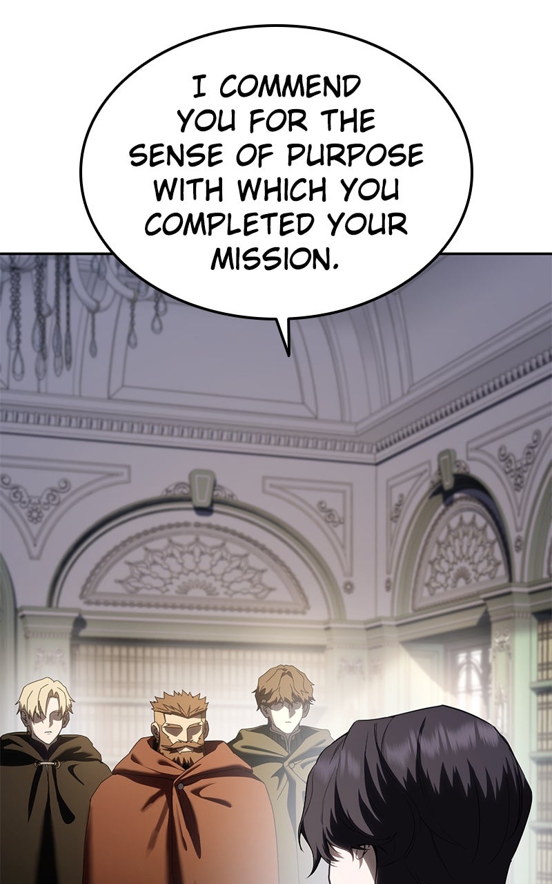 Read The Stellar Swordmaster Manga Online