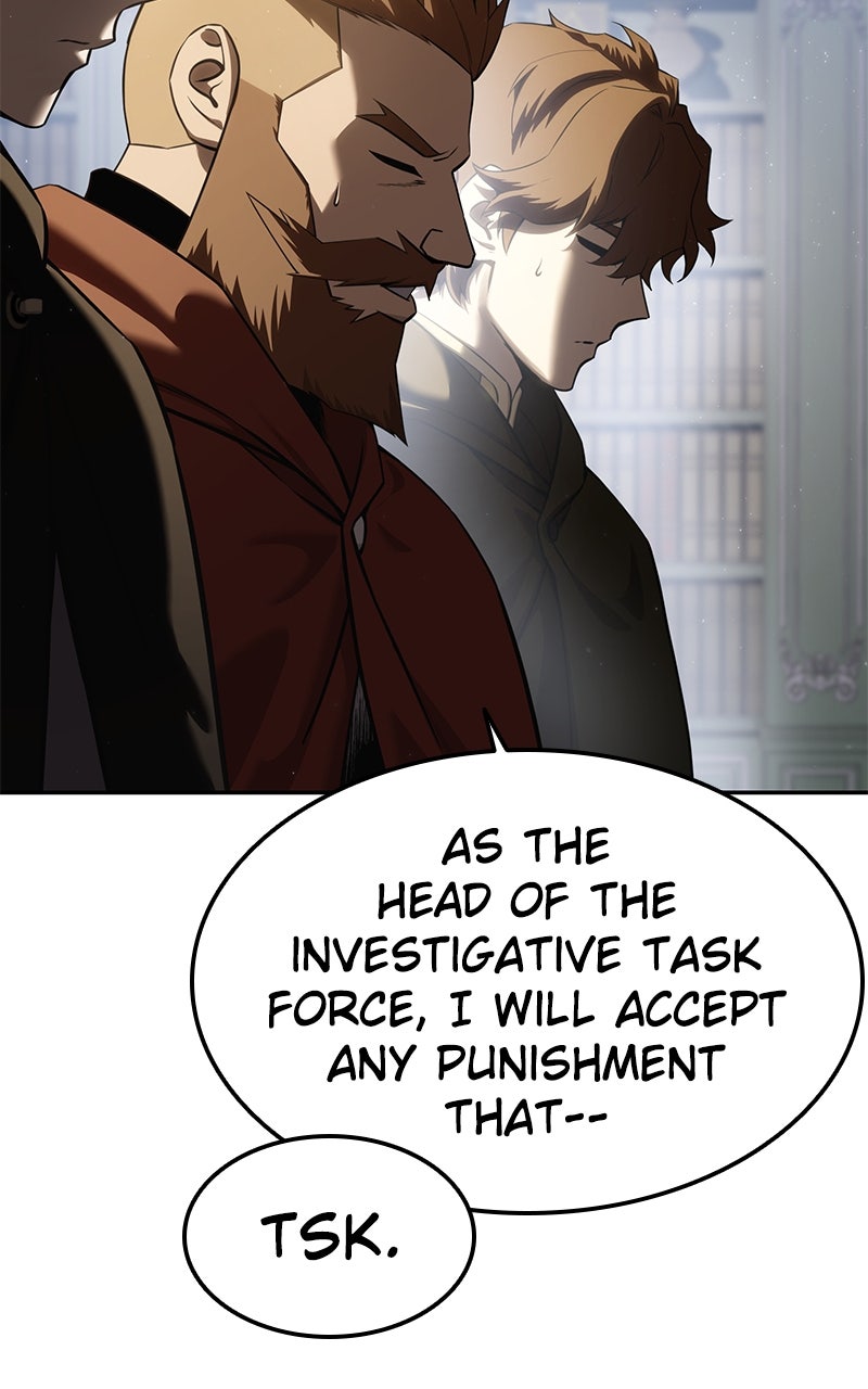 Read The Stellar Swordmaster Manga Online