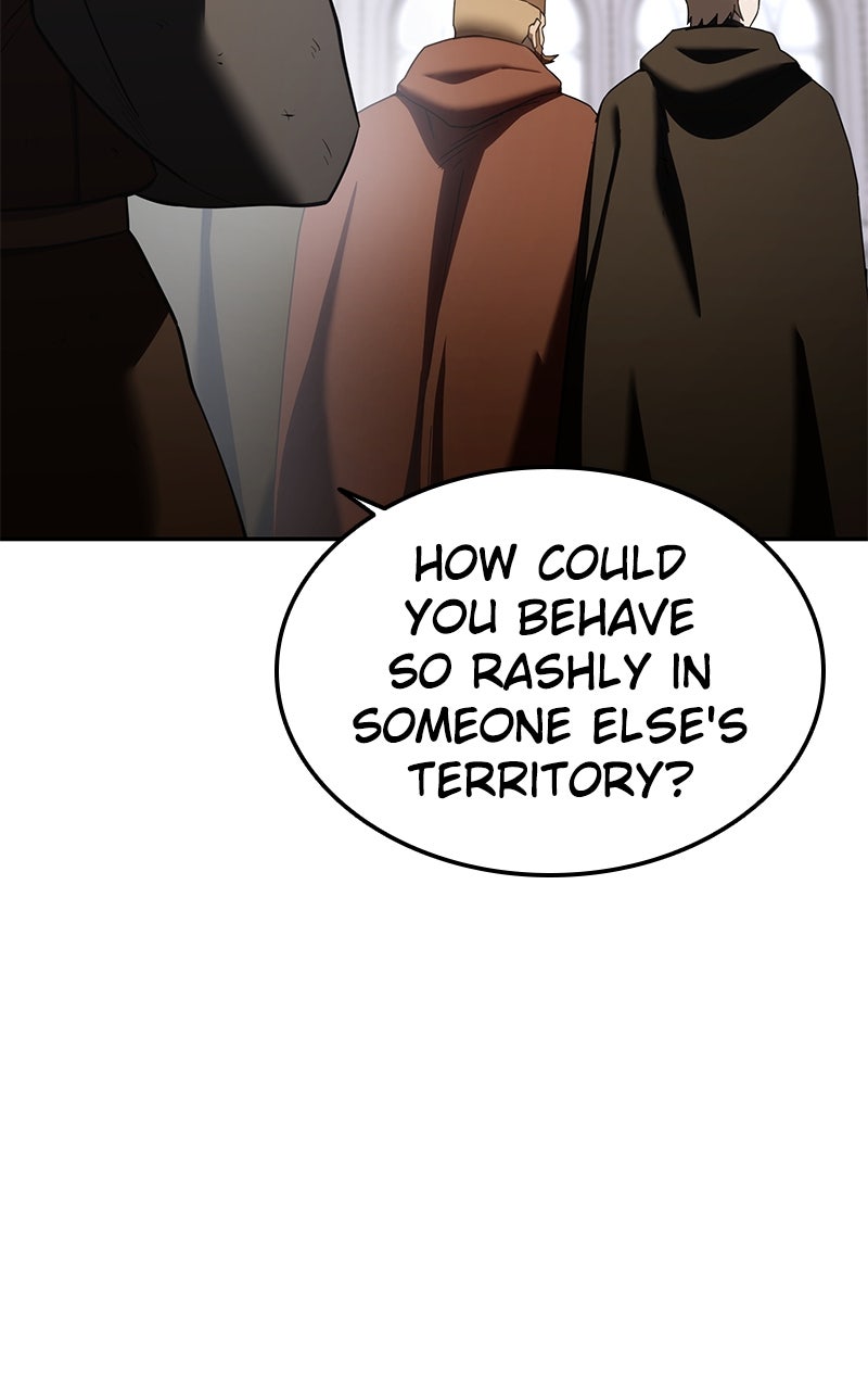 Read The Stellar Swordmaster Manga Online