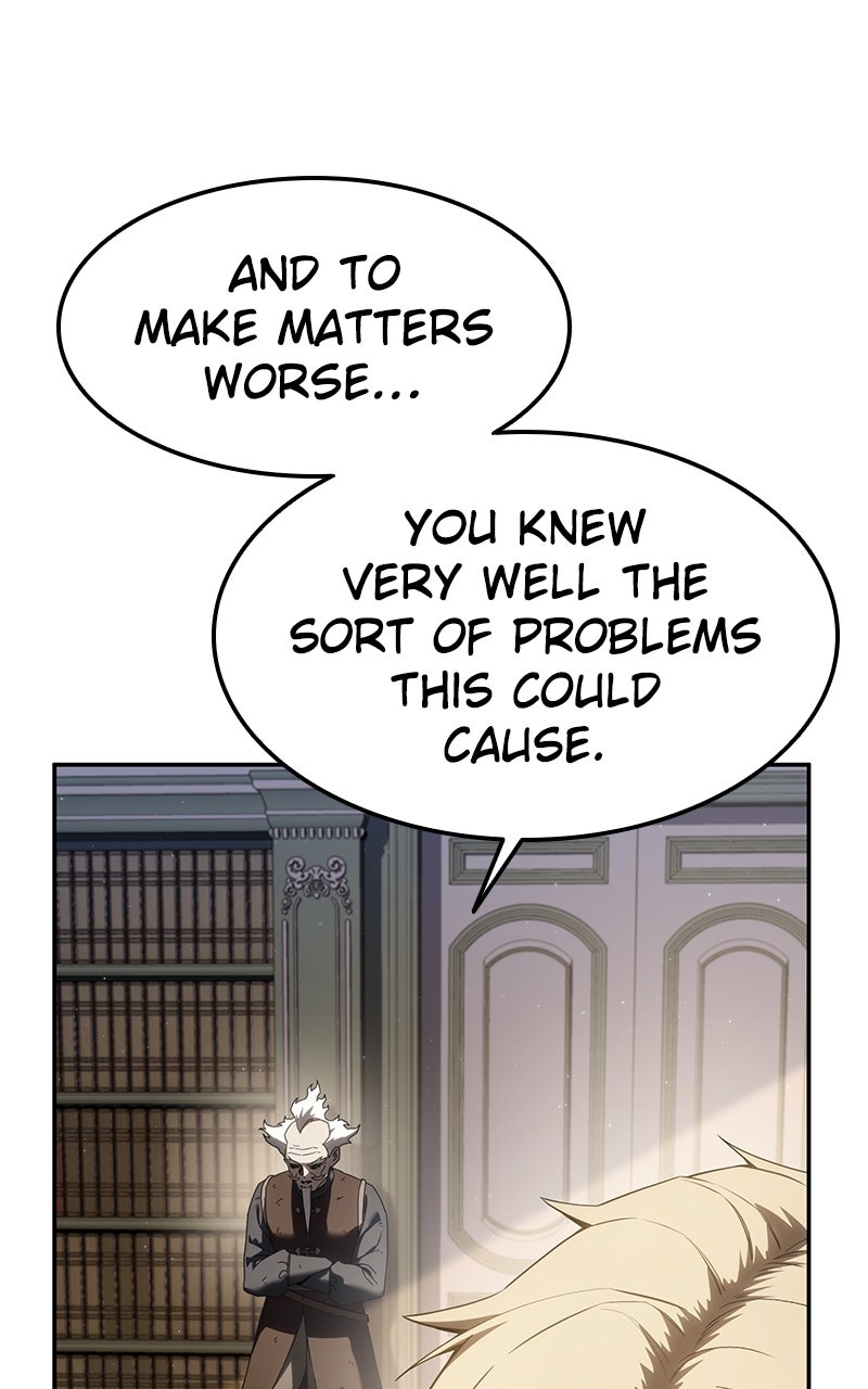 Read The Stellar Swordmaster Manga Online