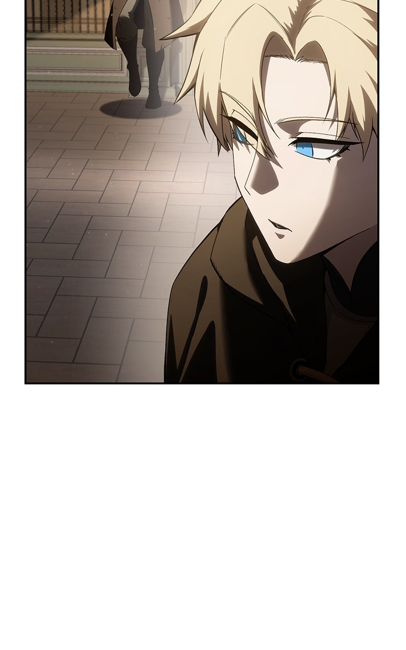 Read The Stellar Swordmaster Manga Online