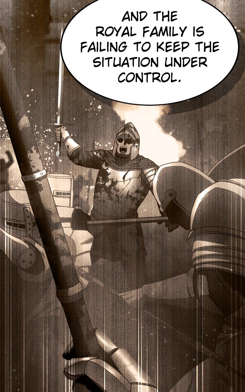 Read The Stellar Swordmaster Manga Online