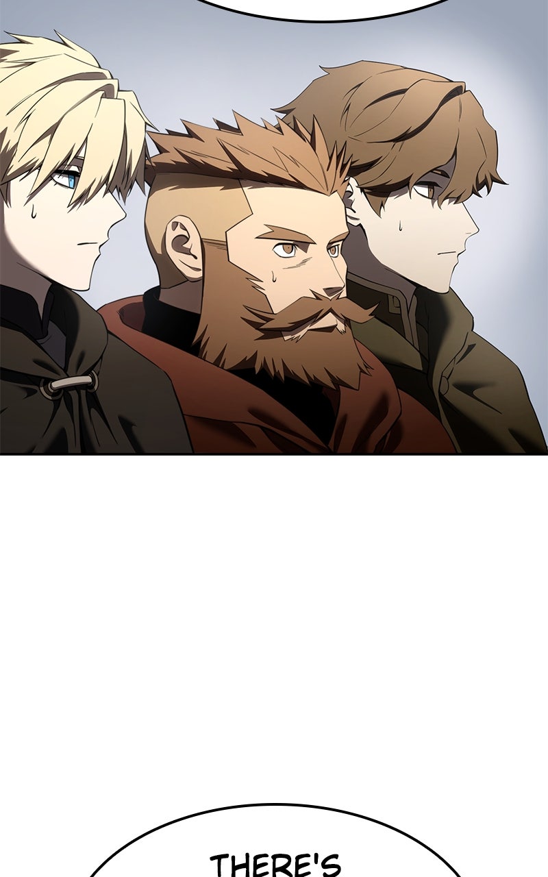 Read The Stellar Swordmaster Manga Online