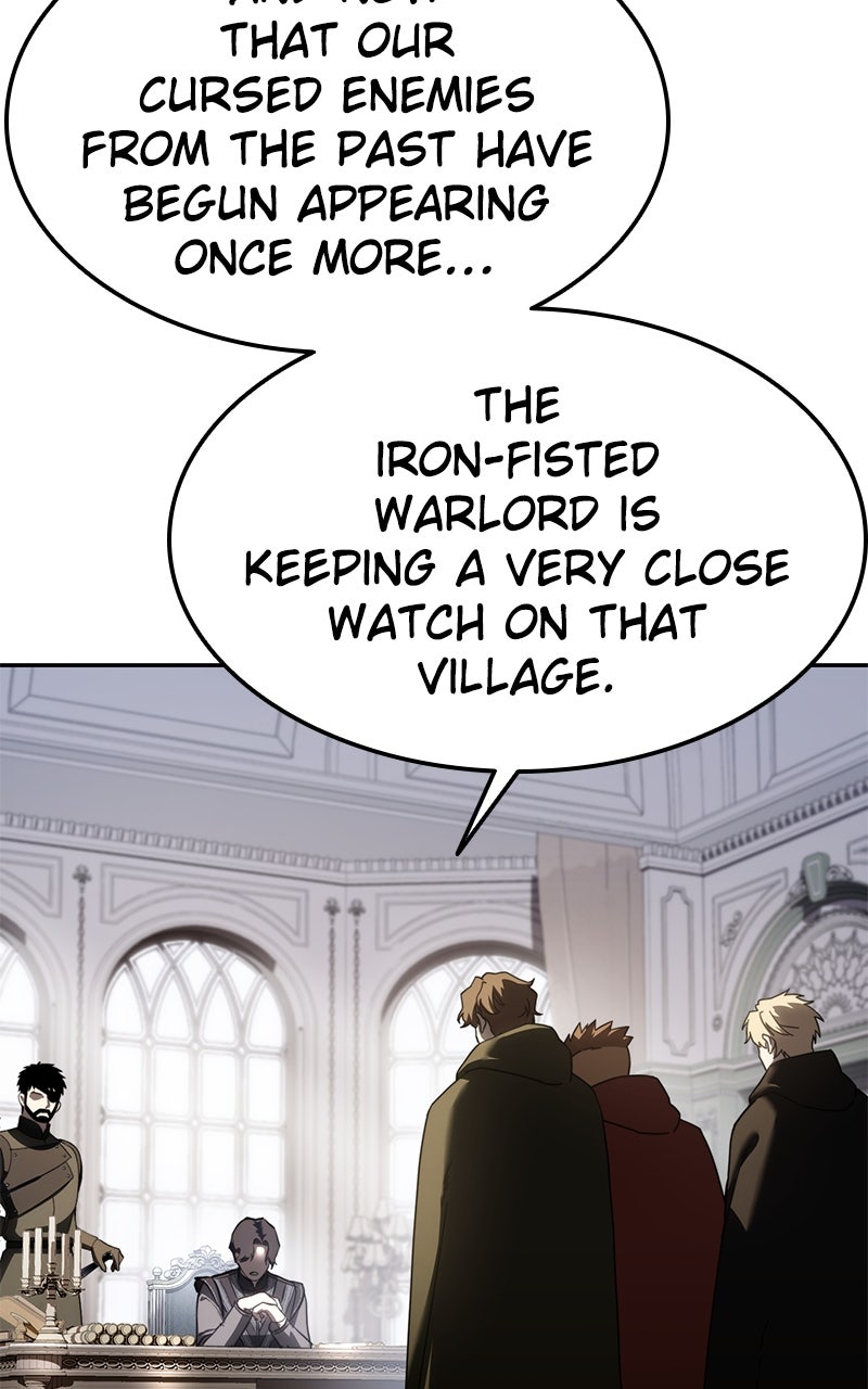 Read The Stellar Swordmaster Manga Online