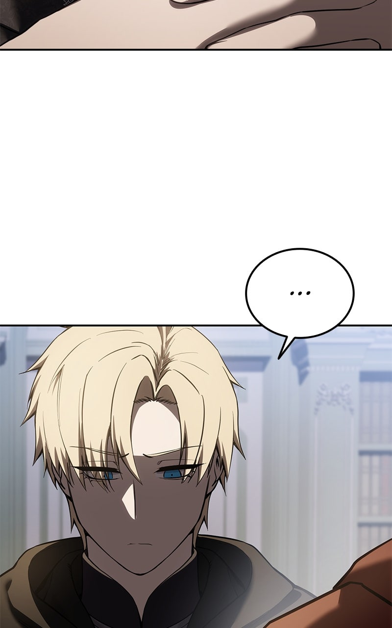 Read The Stellar Swordmaster Manga Online