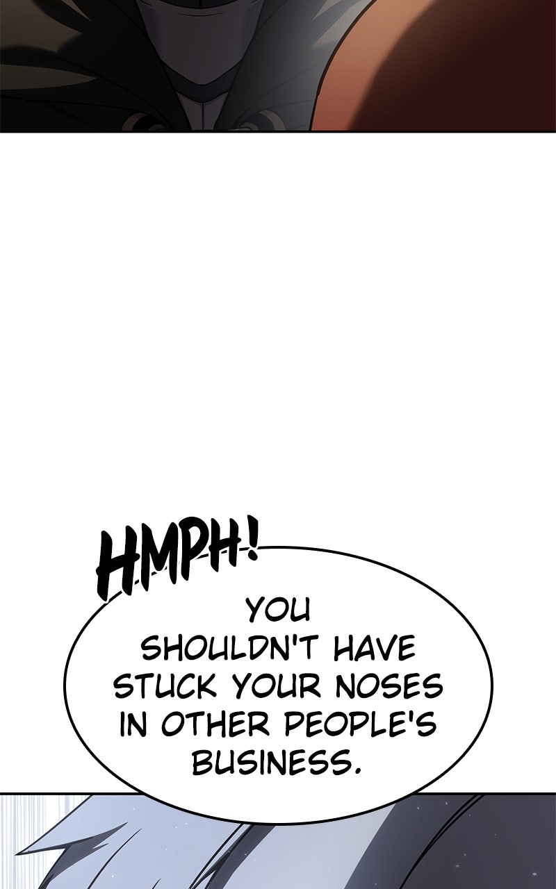 Read The Stellar Swordmaster Manga Online