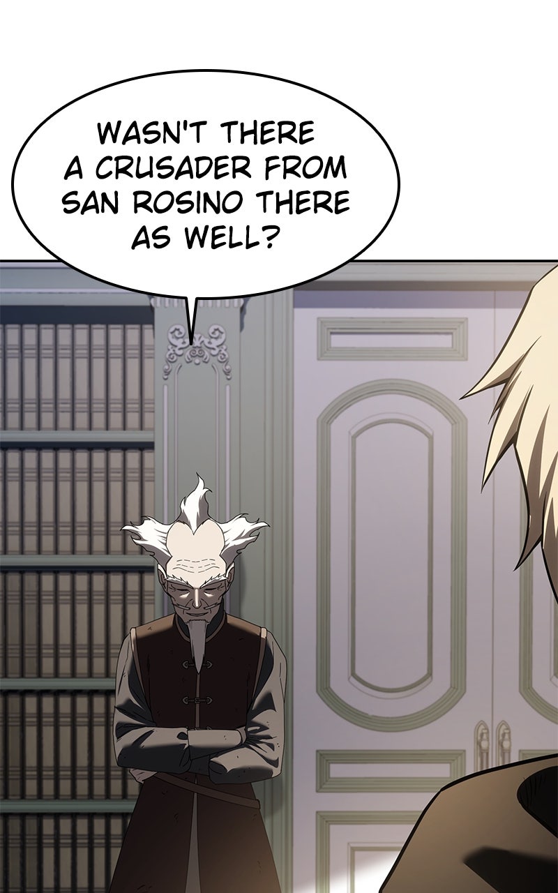 Read The Stellar Swordmaster Manga Online