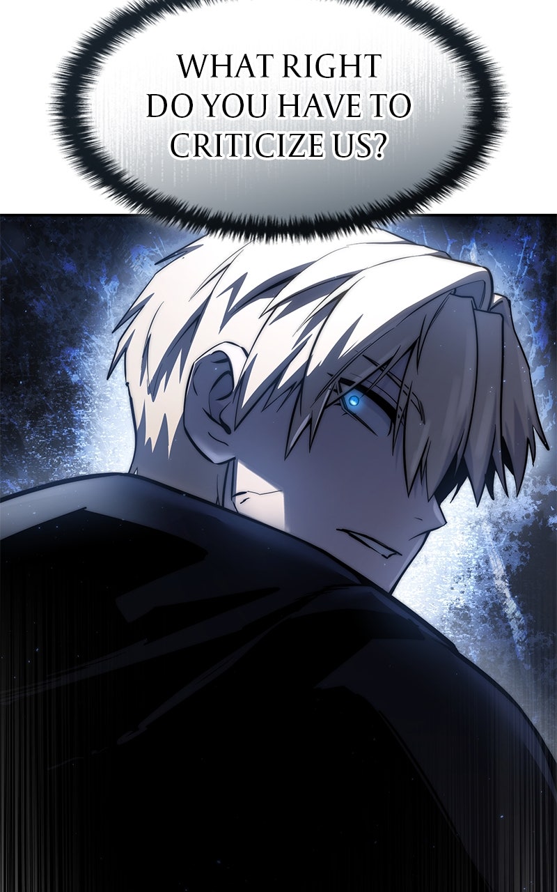 Read The Stellar Swordmaster Manga Online