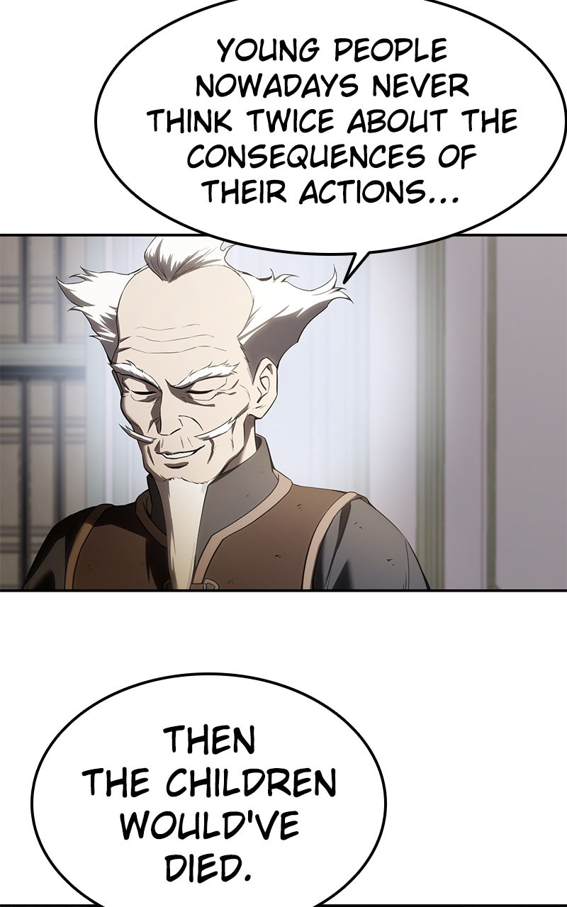 Read The Stellar Swordmaster Manga Online