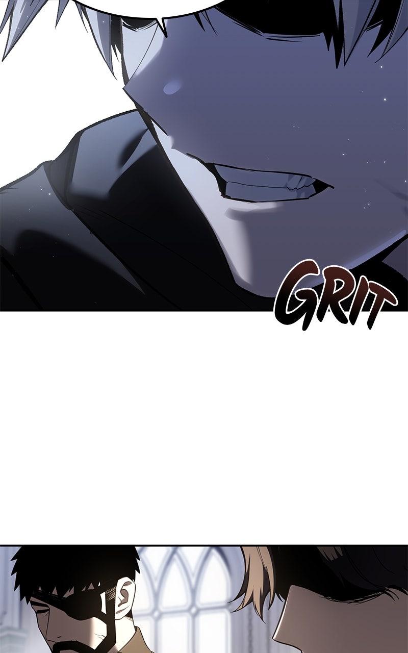 Read The Stellar Swordmaster Manga Online