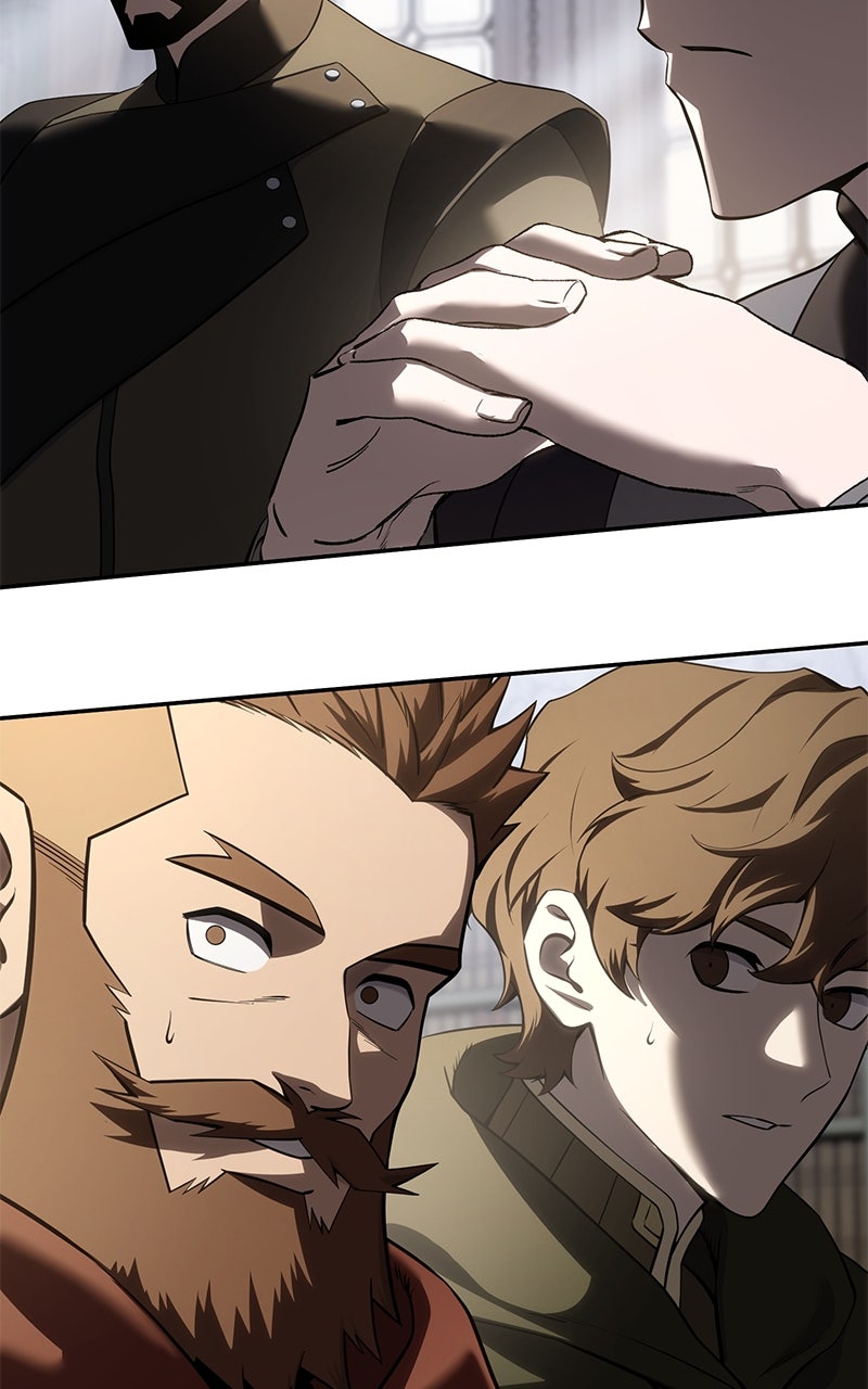 Read The Stellar Swordmaster Manga Online