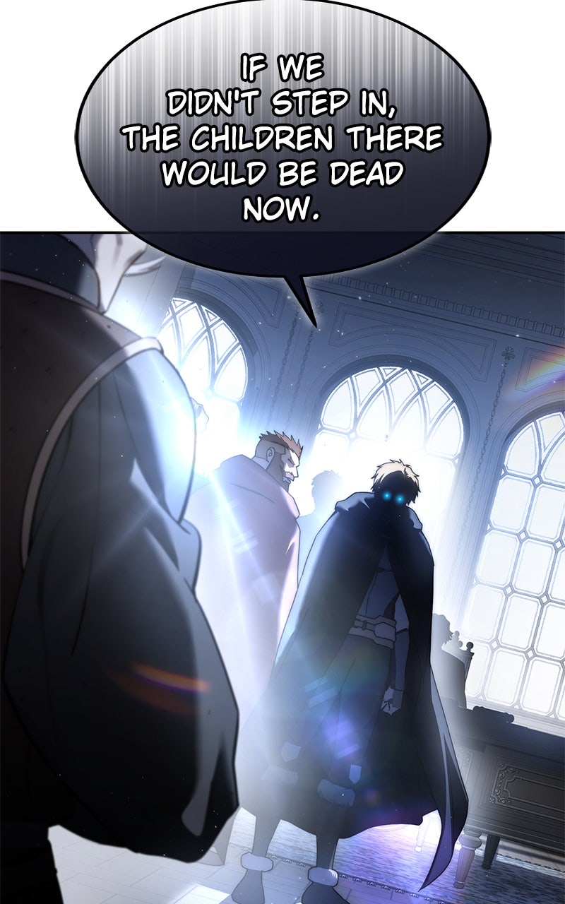 Read The Stellar Swordmaster Manga Online