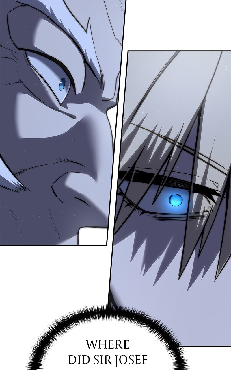 Read The Stellar Swordmaster Manga Online