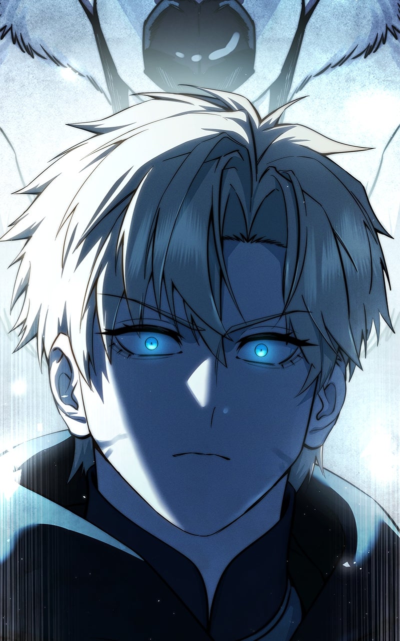 Read The Stellar Swordmaster Manga Online