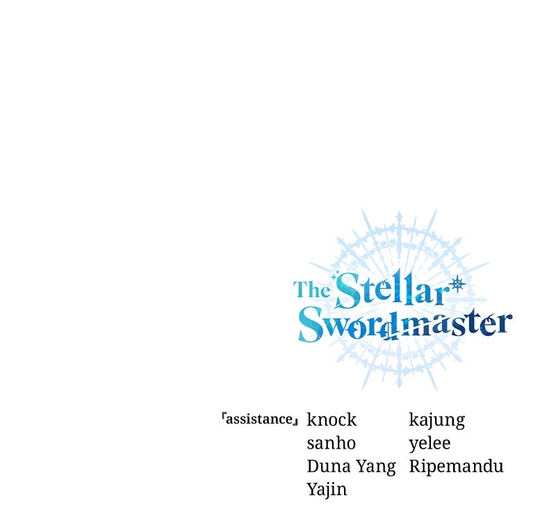 Read The Stellar Swordmaster Manga Online