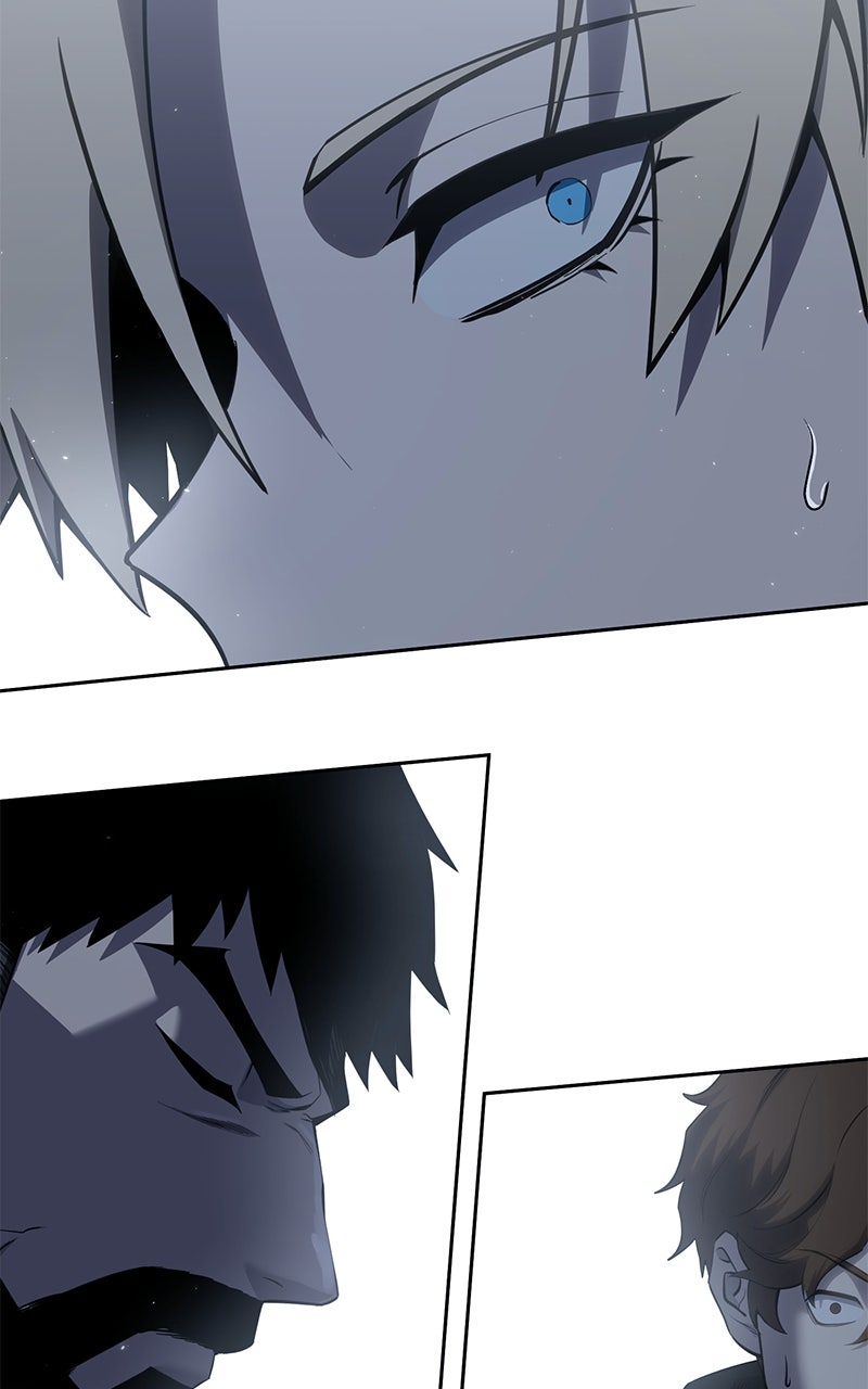 Read The Stellar Swordmaster Manga Online