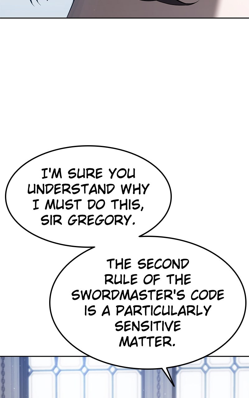 Read The Stellar Swordmaster Manga Online