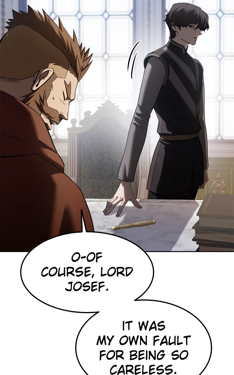 Read The Stellar Swordmaster Manga Online