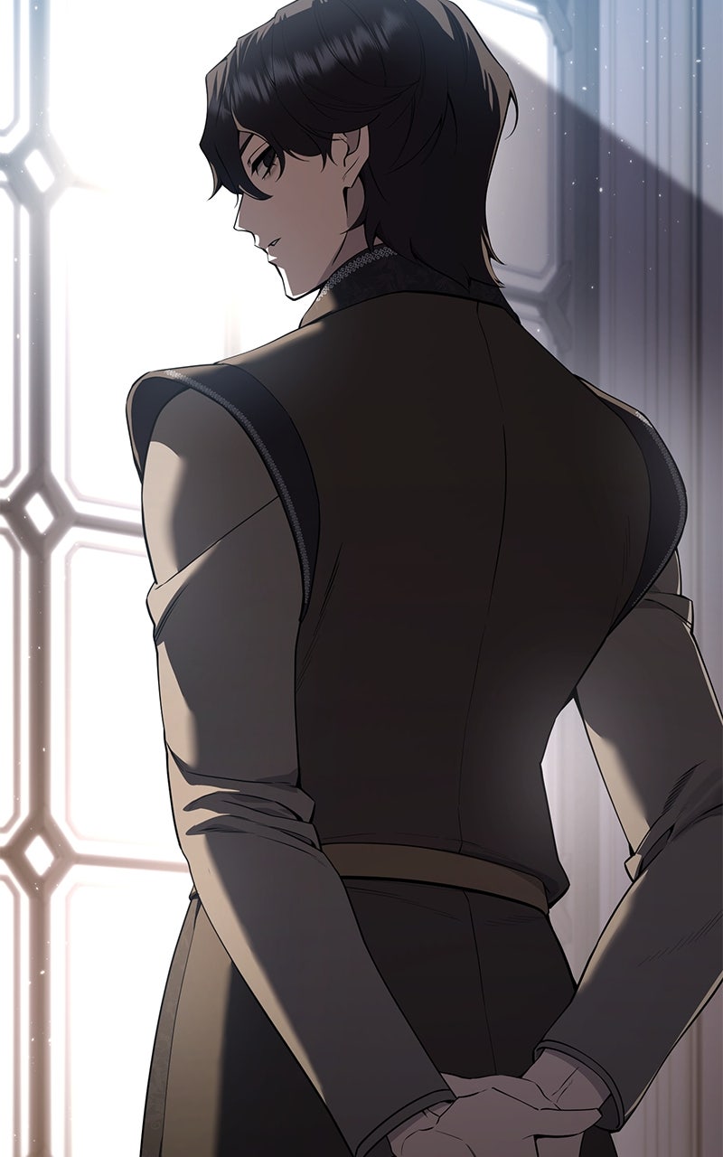 Read The Stellar Swordmaster Manga Online