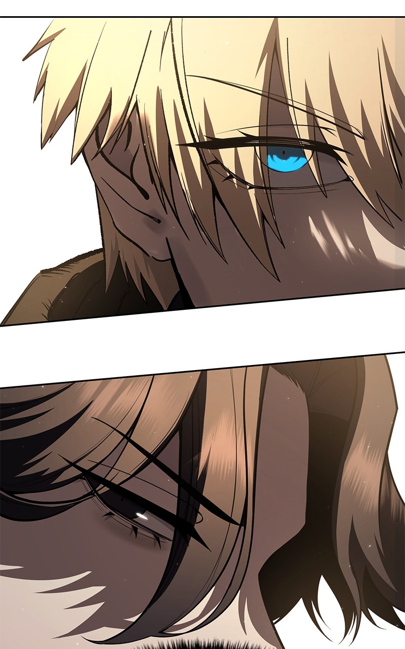 Read The Stellar Swordmaster Manga Online