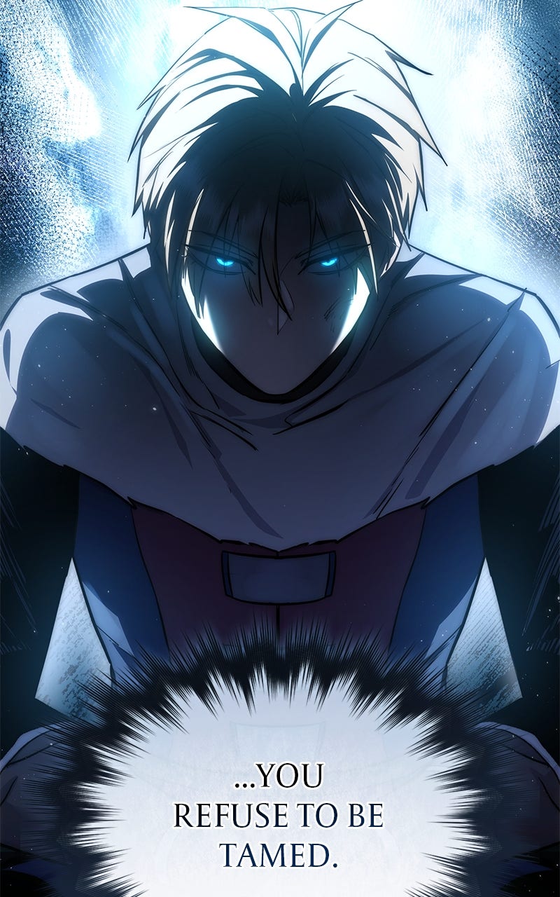 Read The Stellar Swordmaster Manga Online