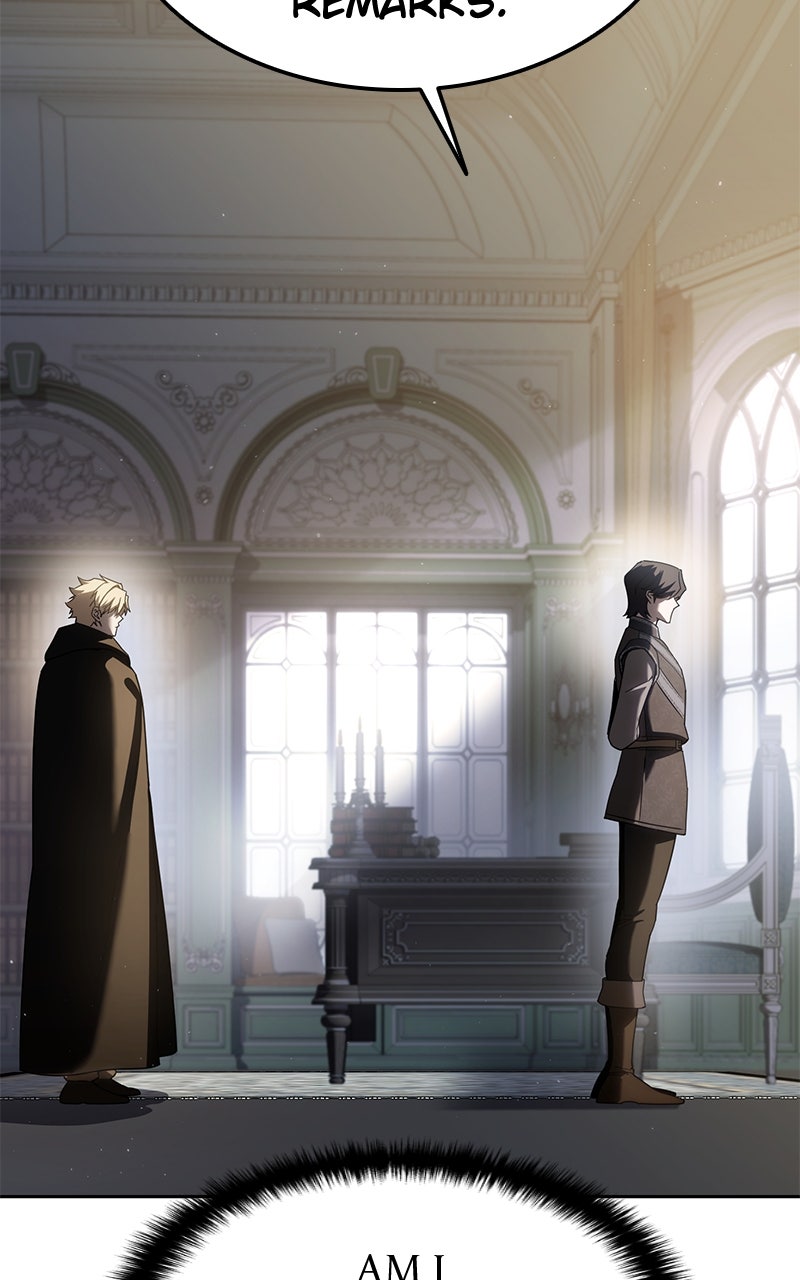 Read The Stellar Swordmaster Manga Online