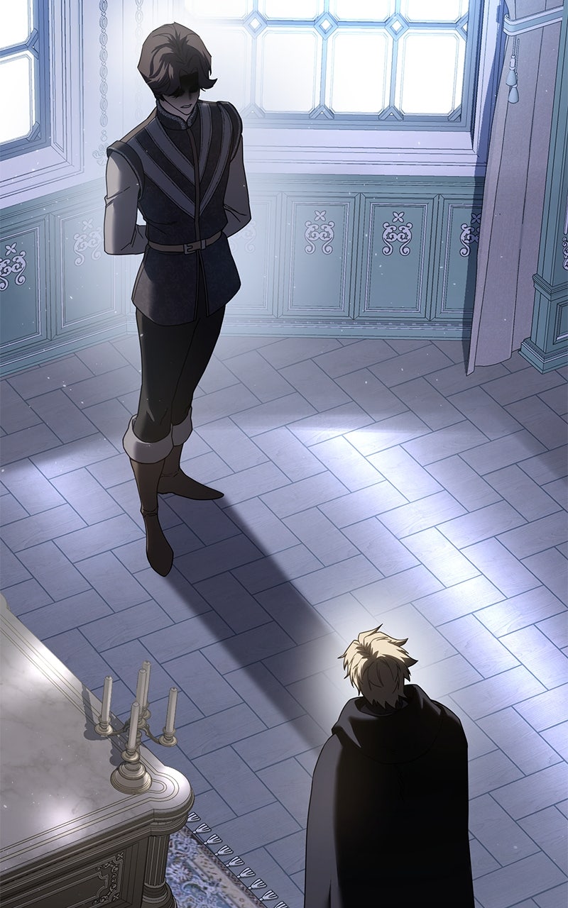 Read The Stellar Swordmaster Manga Online