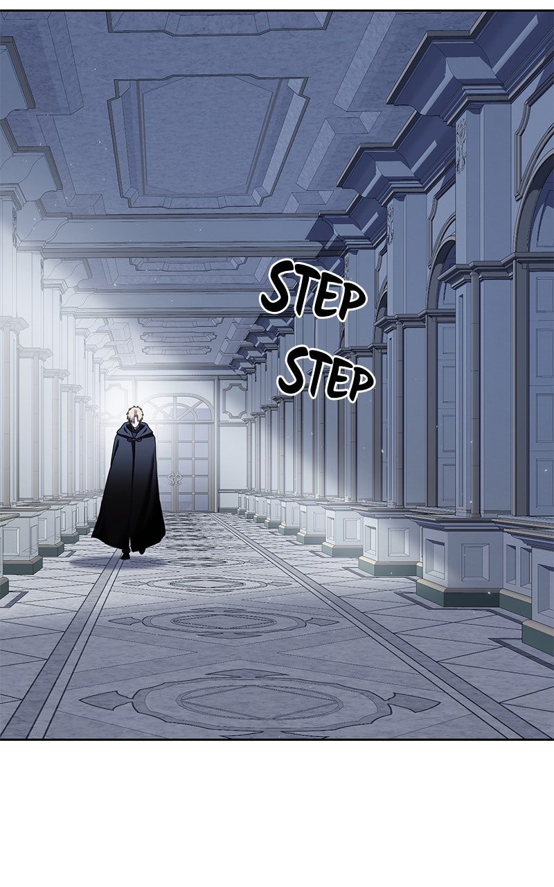 Read The Stellar Swordmaster Manga Online