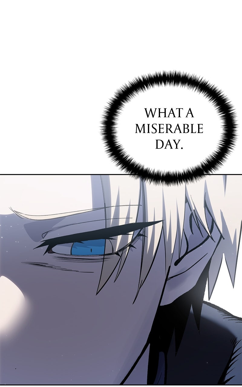 Read The Stellar Swordmaster Manga Online