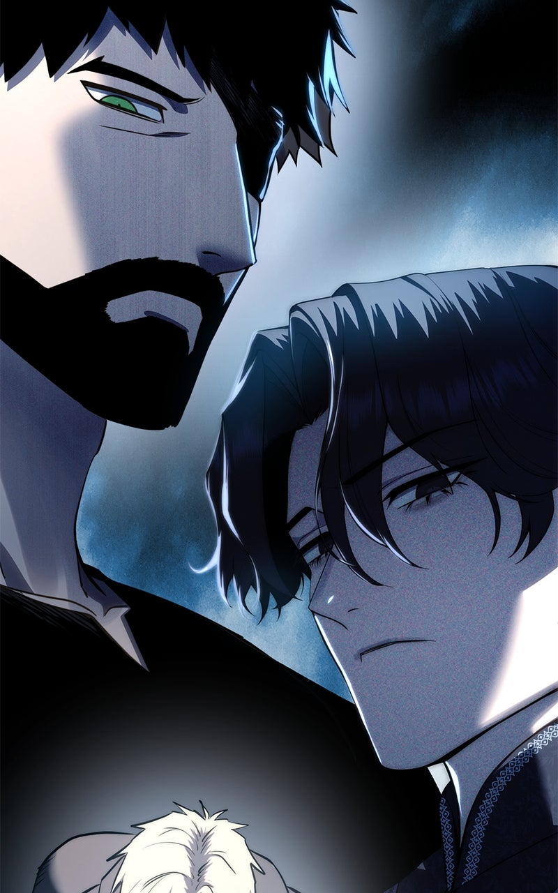 Read The Stellar Swordmaster Manga Online