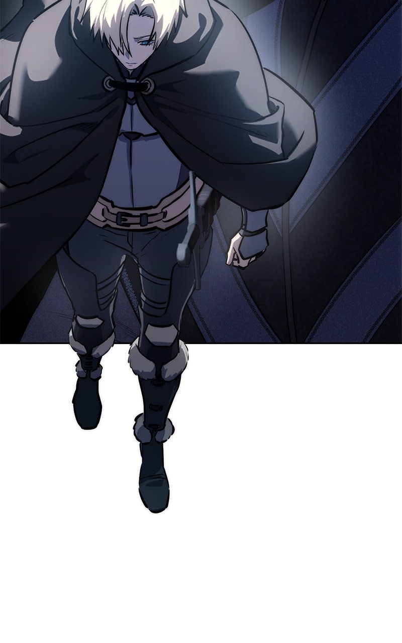 Read The Stellar Swordmaster Manga Online