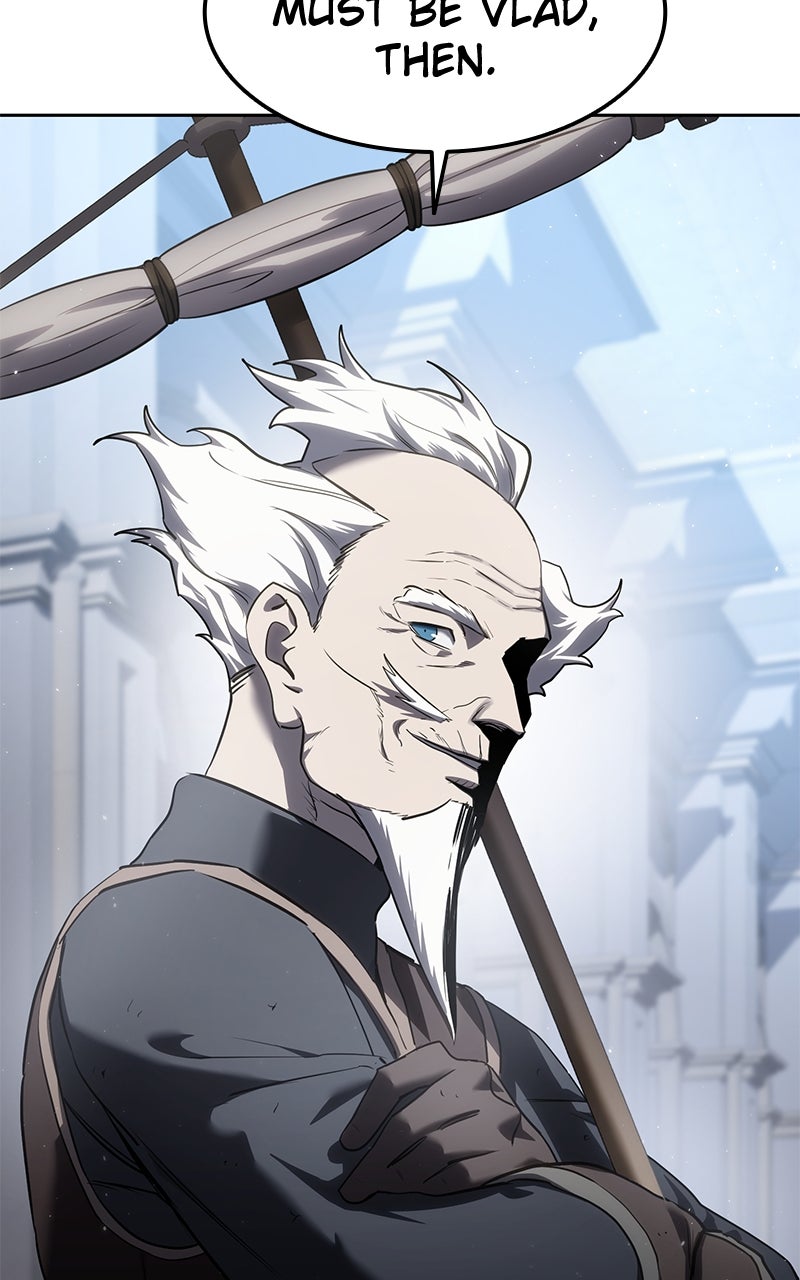 Read The Stellar Swordmaster Manga Online