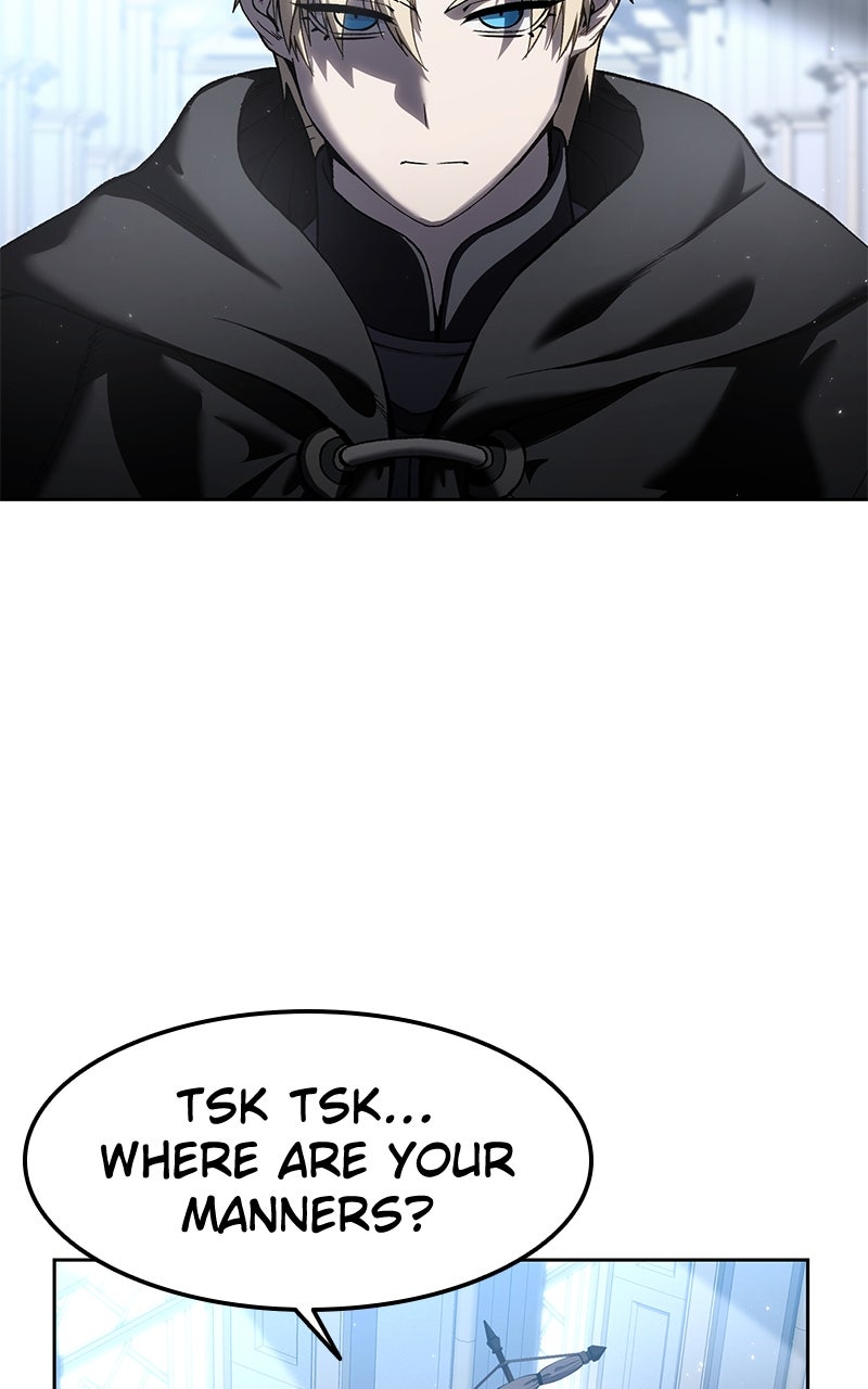 Read The Stellar Swordmaster Manga Online