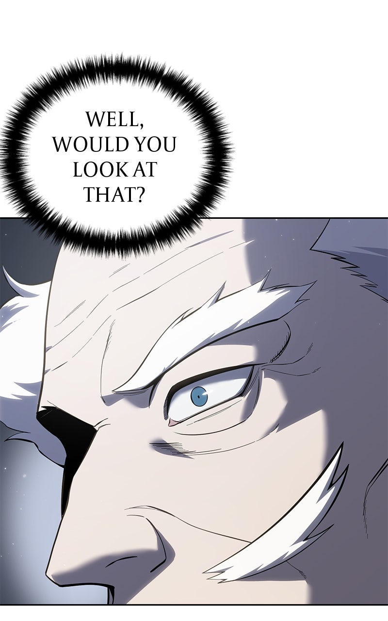 Read The Stellar Swordmaster Manga Online