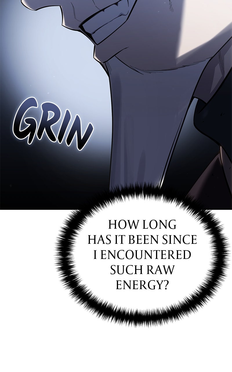 Read The Stellar Swordmaster Manga Online