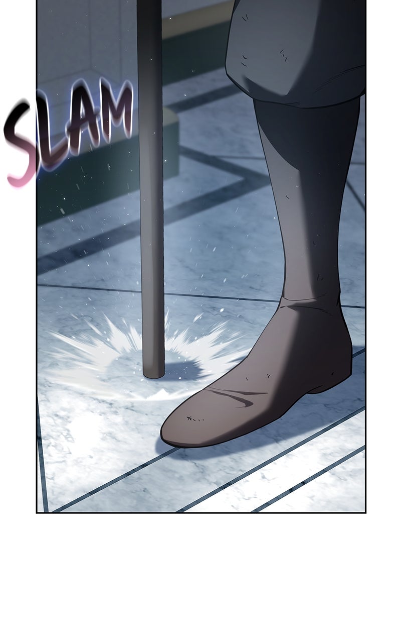 Read The Stellar Swordmaster Manga Online