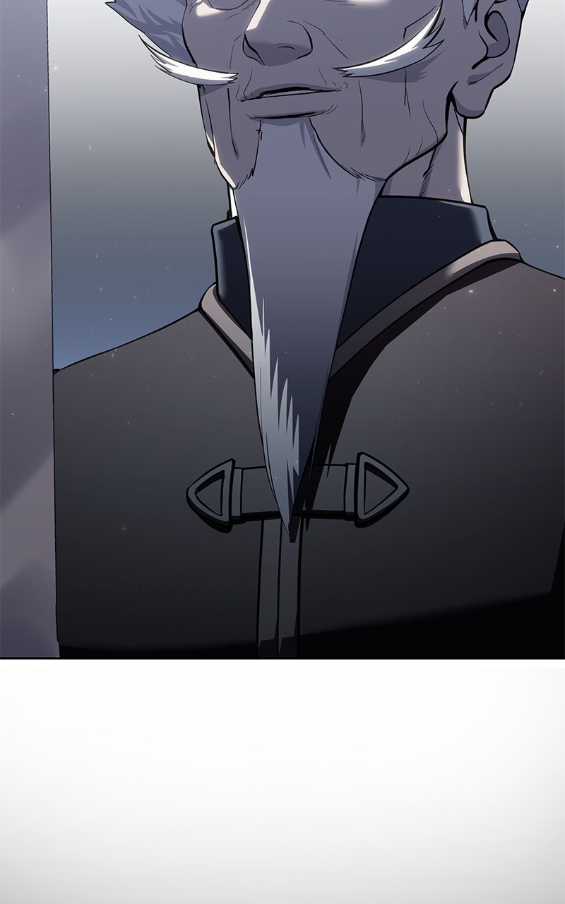 Read The Stellar Swordmaster Manga Online