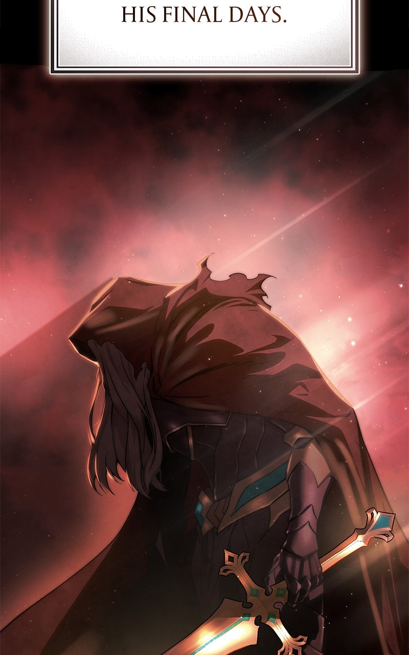 Read The Stellar Swordmaster Manga Online