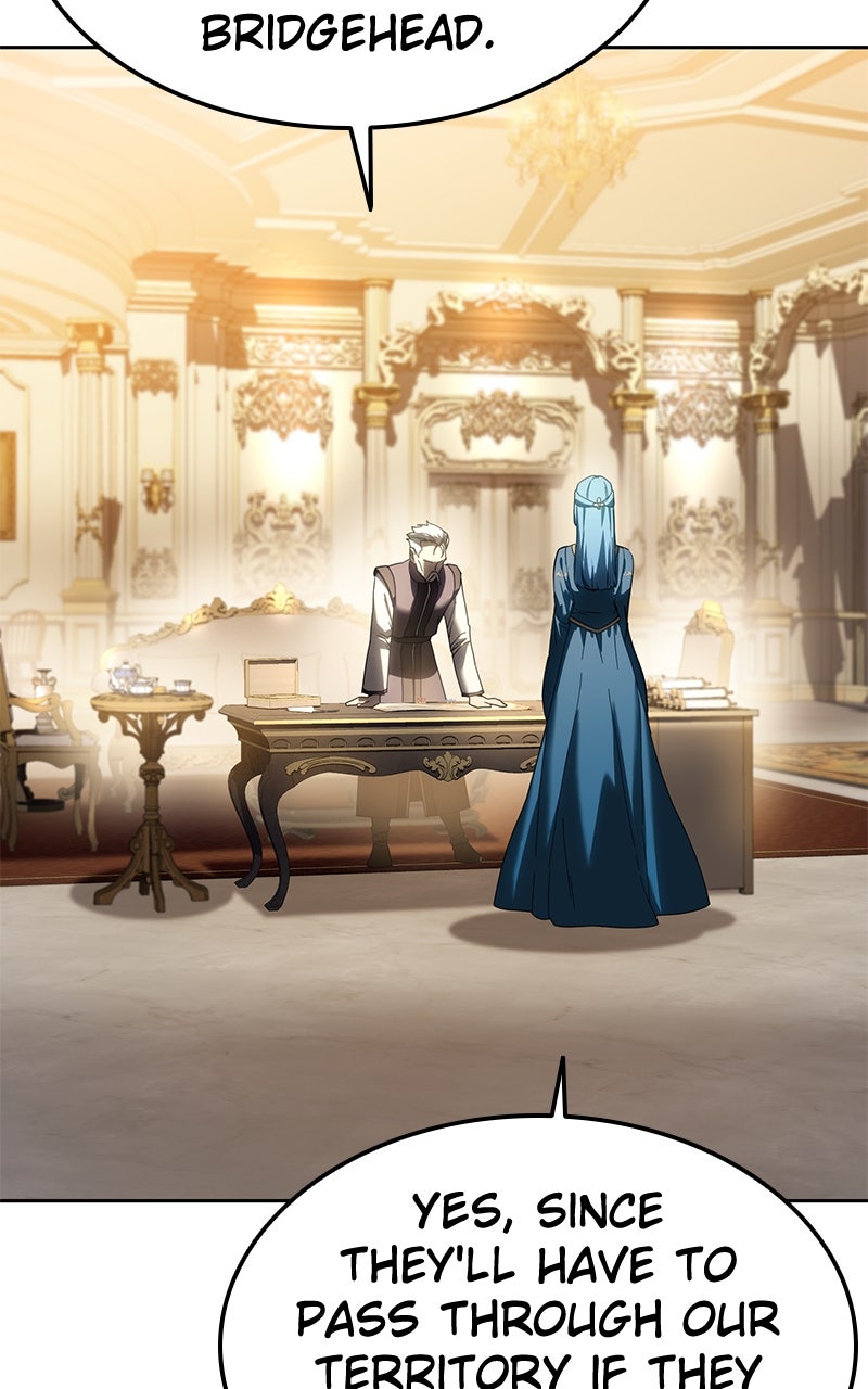 Read The Stellar Swordmaster Manga Online