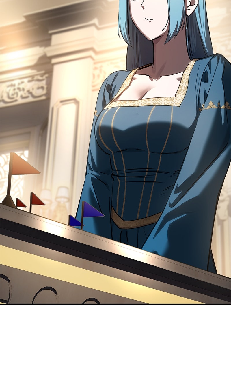 Read The Stellar Swordmaster Manga Online