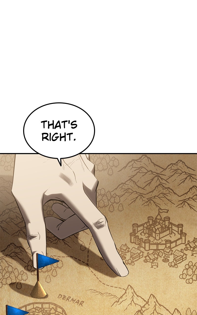 Read The Stellar Swordmaster Manga Online