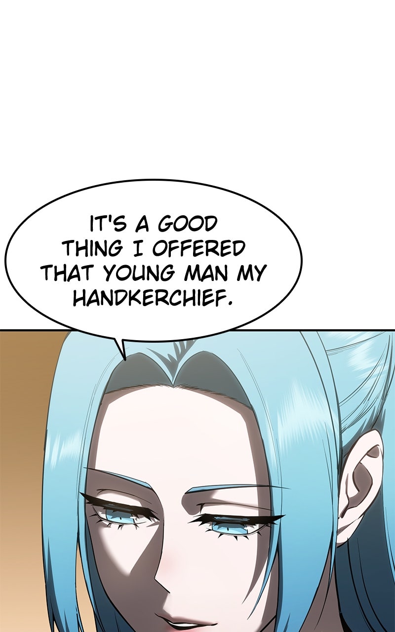 Read The Stellar Swordmaster Manga Online