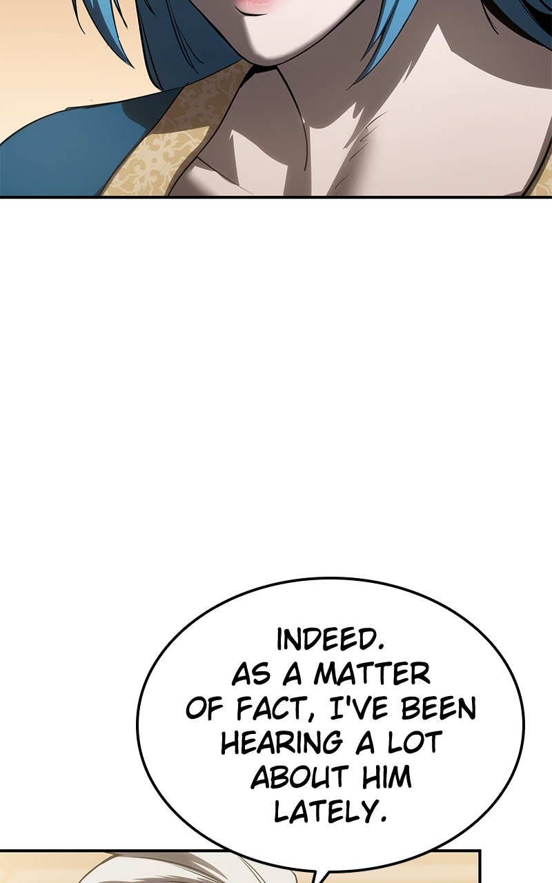 Read The Stellar Swordmaster Manga Online