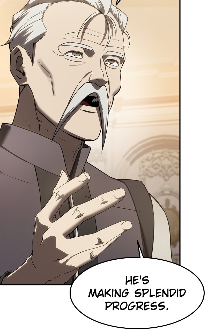 Read The Stellar Swordmaster Manga Online