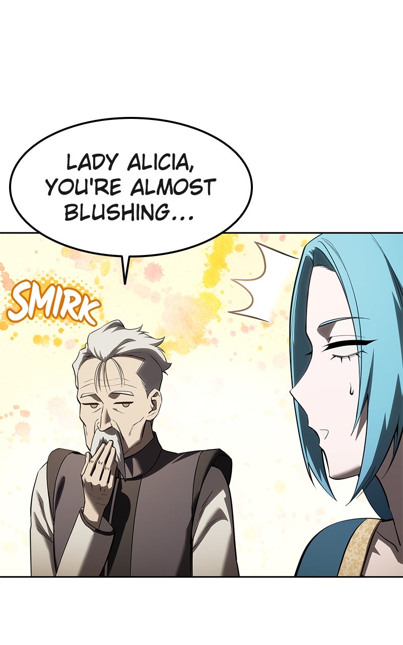 Read The Stellar Swordmaster Manga Online