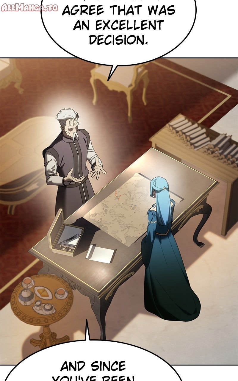 Read The Stellar Swordmaster Manga Online